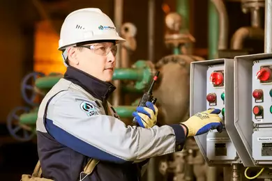 Разница между риформингом и крекингом Разница между риформингом и крекингом Разница между риформингом и крекингом Разница между риформингом и крекингом