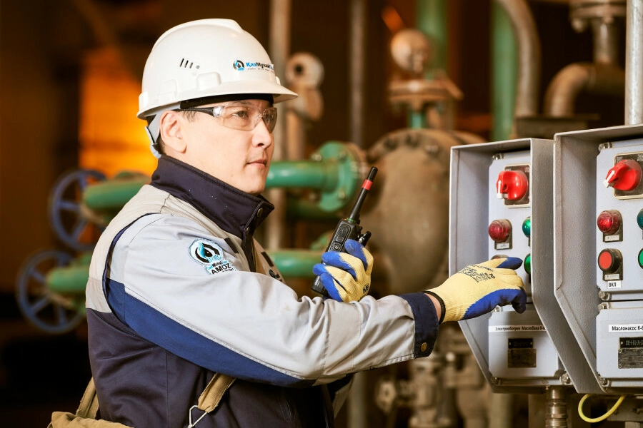 Разница между риформингом и крекингом Разница между риформингом и крекингом Разница между риформингом и крекингом Разница между риформингом и крекингом 