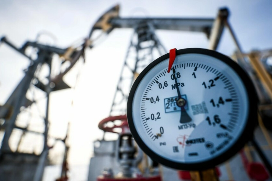 Типовая новость 